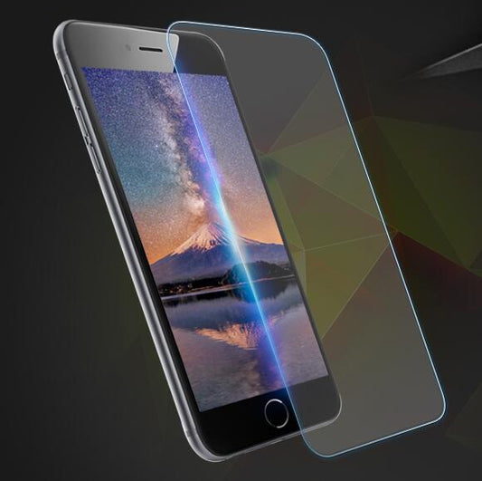 Protector de Pantalla Cristal Templado para Samsung Galaxy A8