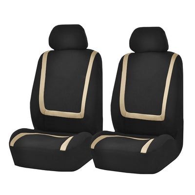Funda Integral para Asiento de Auto con Cojín Protector - Image 6