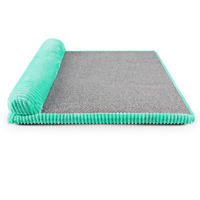 Casa de Ratán Verano para Gatos y Perros - Image 10