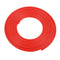 Rojo 5 M
