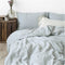 Gris Claro 1.5 M