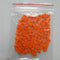 Naranja B