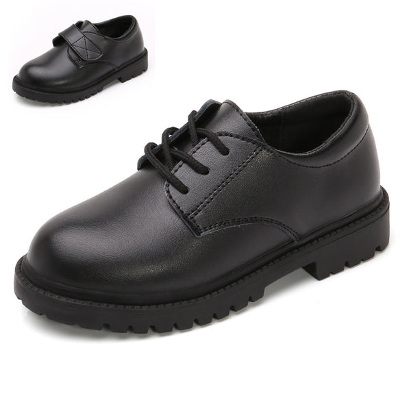 Zapatos de Danza Escolar Profesionales