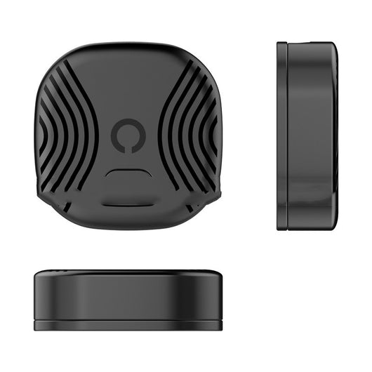 Sensor de Movimiento Inteligente para Pelotas de Tenis - Image 10