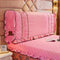 Pink - 150cm