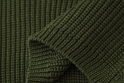 Top Tejido sin Espalda con Cuello Colgante - Image 31