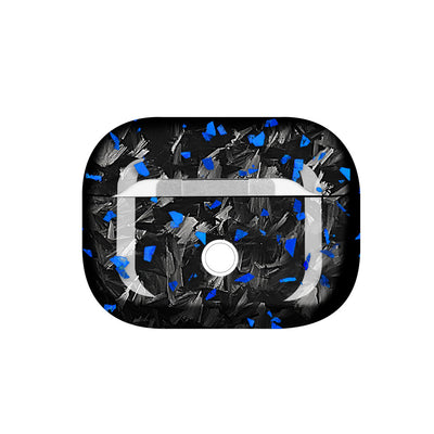 Funda Inalámbrica de Fibra de Carbono con Colores Aleatorios - Image 10
