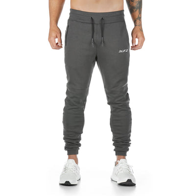 Pantalones de Fitness Outdoor para Hombre - Overoles Deportivos - Image 33
