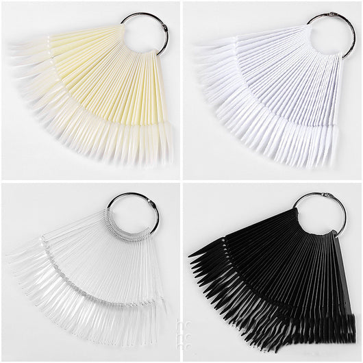 Palitos para Uñas Profesionales - Image 15