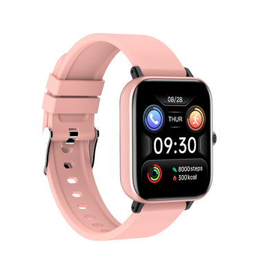 Reloj Inteligente Y30 con Llamadas Bluetooth y Reproductor de Música - Image 8