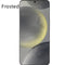 Frosted SamsungS 25ultra