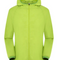 Chaqueta Cortavientos Ultraligera Impermeable