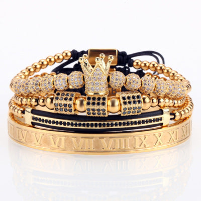 Pulsera para Hombre