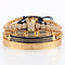 Pulsera para Hombre