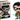 Funko POP TV: Teen Titans Go! - Robin #107 - Tekeno