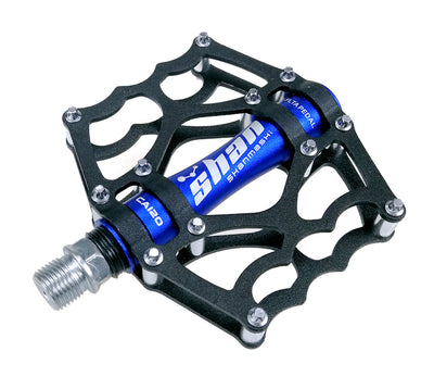 Pedales para Bicicleta de Montaña de Alto Rendimiento - Image 32