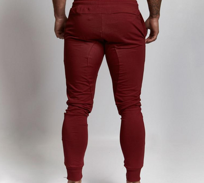 Pantalones deportivos casuales - Image 5