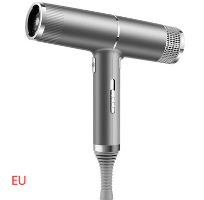 Secador de Cabello de Última Generación con Tecnología Iónica - Image 21