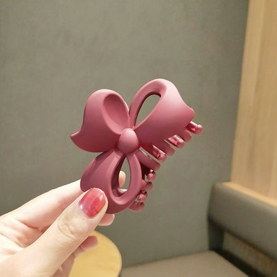 Clips para cabello estilo coreano - Image 10