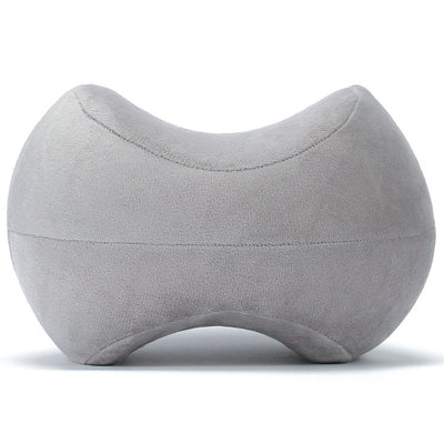 Almohada Ergonómica de Espuma Viscoelástica para las Piernas - Image 10