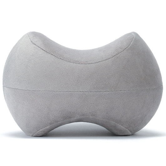 Almohada Ergonómica de Espuma Viscoelástica para las Piernas - Image 10