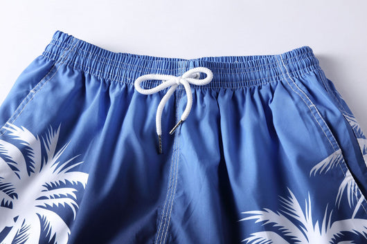 Pantalones de Baloncesto con Bolsillos y Cordón para Hombre - Image 11