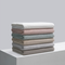 Toalla de Baño 100% Algodón Egipcio Importado