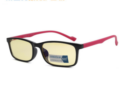Gafas Protectoras Anti Luz Azul Unisex - Image 13