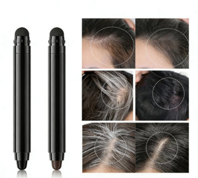 Bolígrafo Corrector de Línea Capilar - Image 6