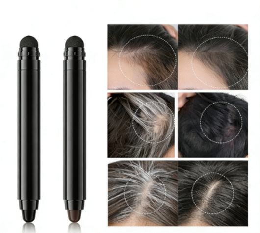 Bolígrafo Corrector de Línea Capilar - Image 6