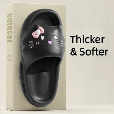 Chola de Hello Kitty - Tekeno