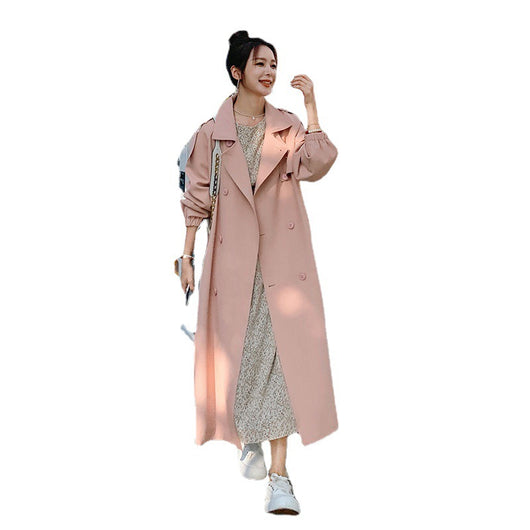Chaqueta Cortavientos para Mujer - Image 8