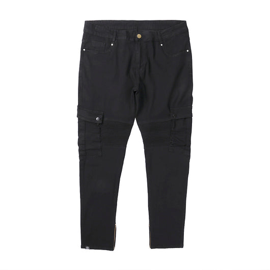 Jeans Casuales para Hombre - Image 7