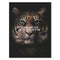 L 60 X 90 Cm
