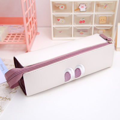 Estuche Organizador Multifuncional de Gran Capacidad - Image 13
