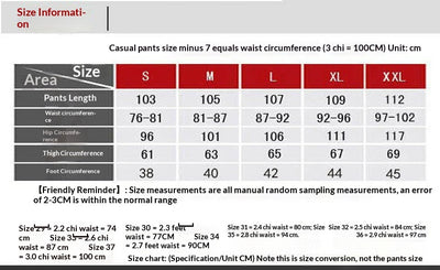 Pantalones Tácticos Impermeables con Forro Polar para Hombre - Protección Invernal - Image 6