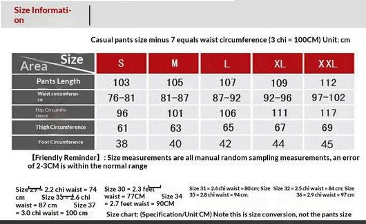 Pantalones Tácticos Impermeables con Forro Polar para Hombre - Protección Invernal - Image 6