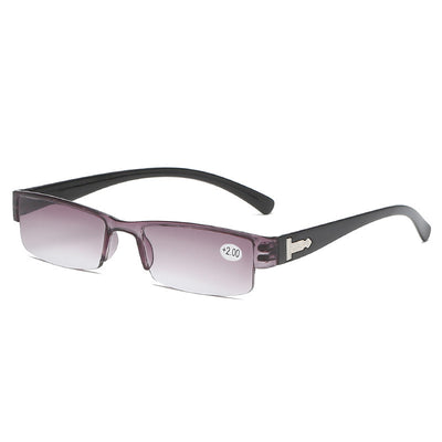 Gafas de Moda Multifocales Integradas - Image 5