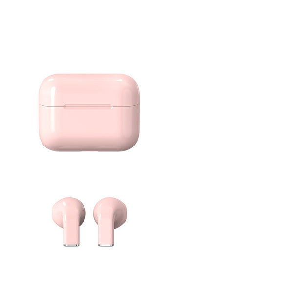 Auriculares Gaming TWS Pro5s Bluetooth 5.2 Mini Inalámbricos