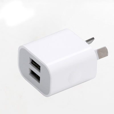 Cargador Rápido 5V2A Australiano con Envío Gratis - Image 5