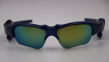 Gafas de Sol Inteligentes con Bluetooth - Image 17
