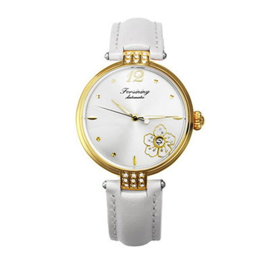 Reloj Mecánico Automático para Mujer - Image 12
