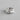 S925 Vintage Multilayer Wound Ring