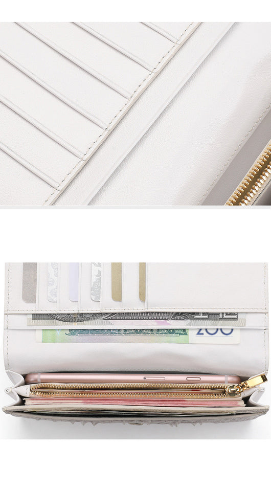 Cartera Clutch Elegante para Eventos - Image 11