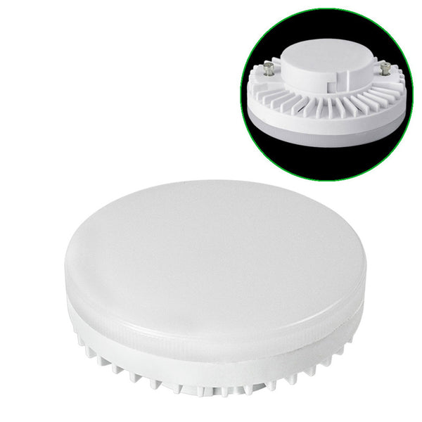 Lámpara de Pared para Vitrina y Armario con Luz LED - Image 3