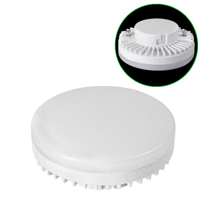 Lámpara de Pared para Vitrina y Armario con Luz LED - Image 3