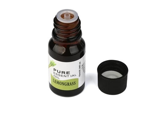 Aceite Esencial Aromaterápico 10ML - Bienestar Natural - Image 15