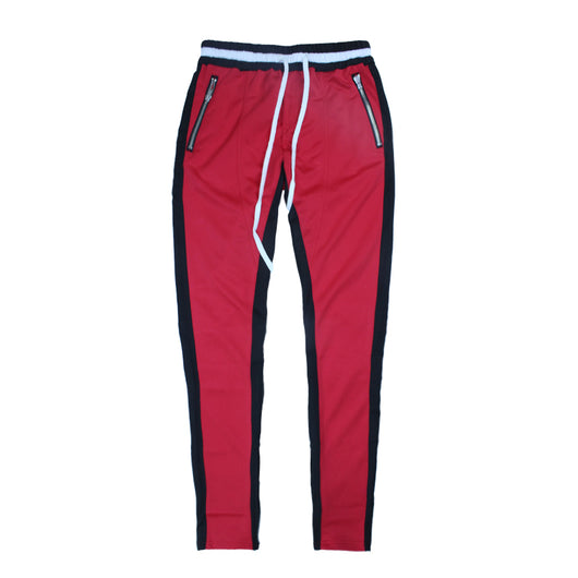 Pantalones de Chándal Retro Estilo Urbano - Image 6