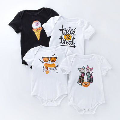 Ropa de Bebé Primavera Verano - Colecciones Nuevas - Image 3