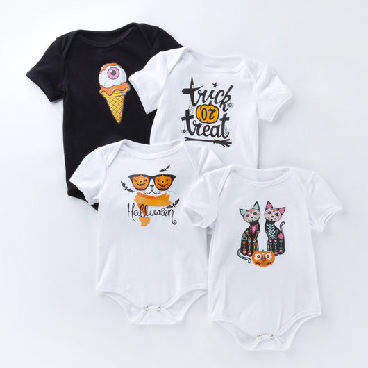 Ropa de Bebé Primavera Verano - Colecciones Nuevas - Image 3
